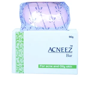 ACNEEZ BAR