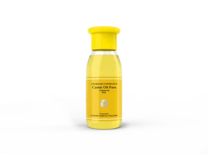 CASTOR OIL 65ML