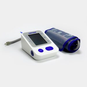 BP METER CERTEZA BM-400 - Image 2