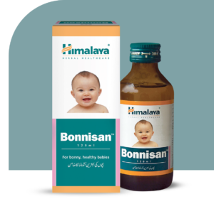 BONNISAN SYP